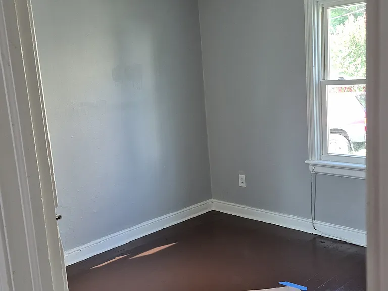 507 E Ladies Mile Rd — Photo 5