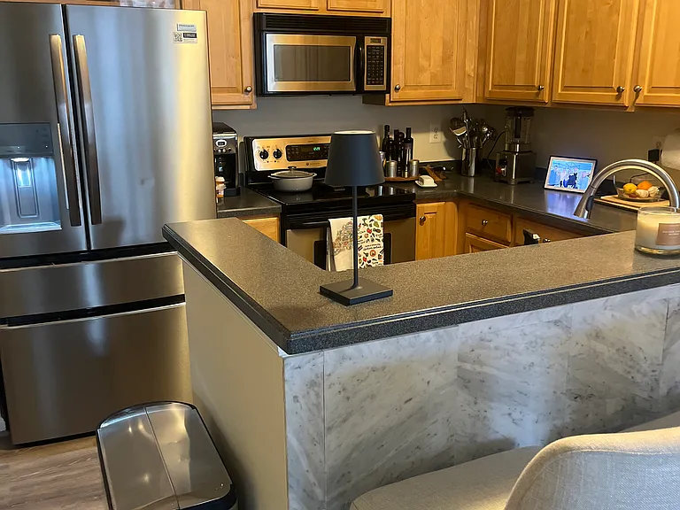 12170 Abington Hall Pl #303 — Photo 32