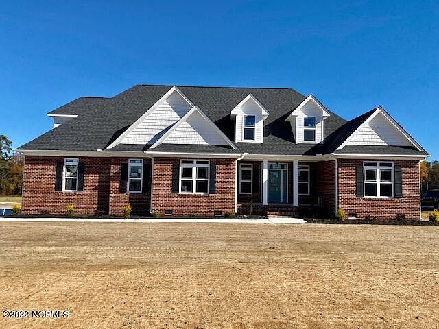 1st image of 114 Covington Dr