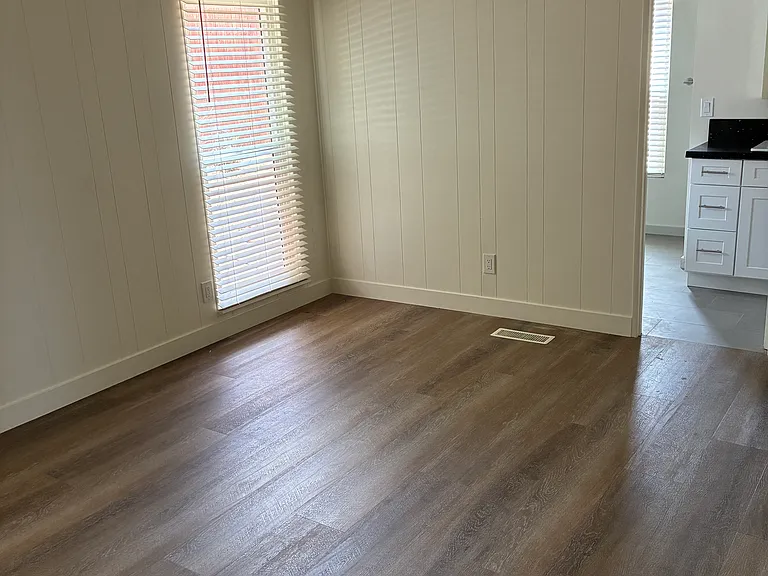 Knollwood Homes LLC — Photo 7