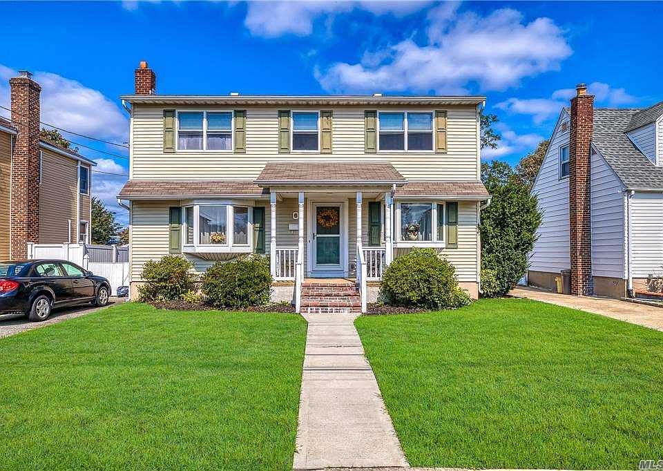 1st image of 6 Waters Ave