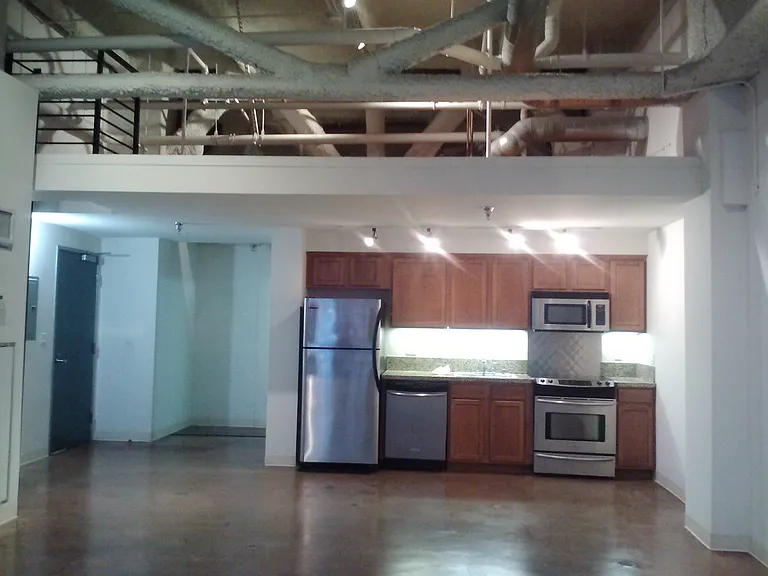 The Reserve Lofts — Photo 37