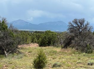 116 Comanche Dr, Walsenburg, CO 81089