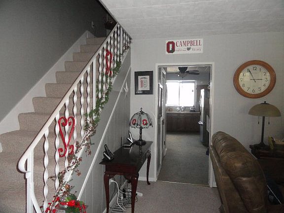2nd image of 2906 Cypress St