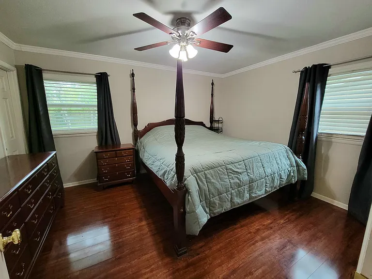 1778 Mullen Dr — Photo 7