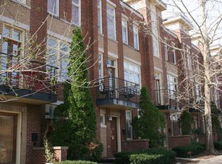 2209 Portland Ave, Nashville, TN 37212