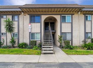 12835 10th St APT 41, Chino, CA 91710