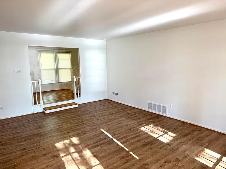 4290 Wendell Rd — Photo 10
