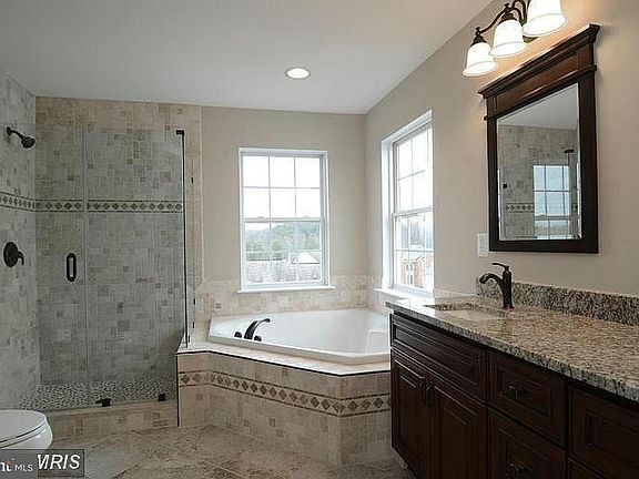 3rd image of 9503 Whiteheart Dr