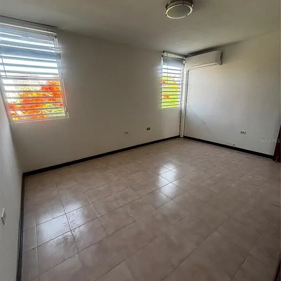 163 Villamil — Photo 20