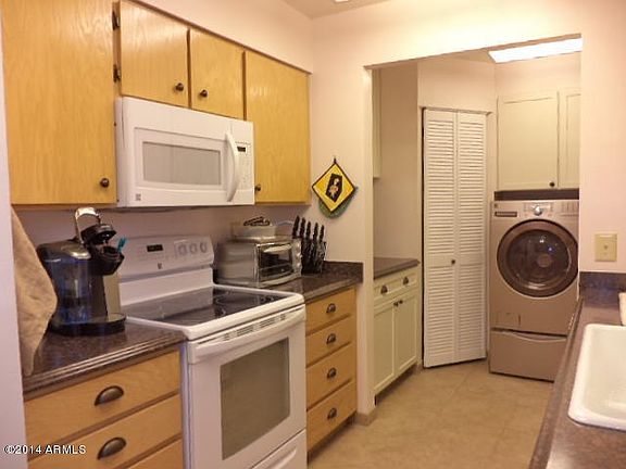 3rd image of 13319 W Copperstone Dr