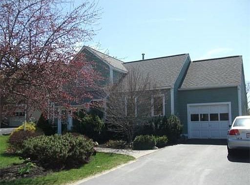 2nd image of 5 Heritage Ln