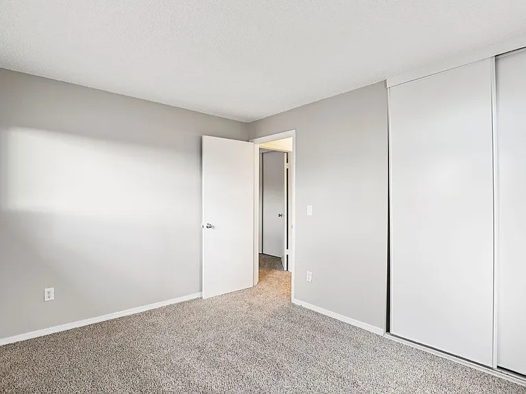 PARK PLACE APARTMENTS - YOUR HOME IS HERE! - UP TO 6 WEEKS FREE! — Photo 46