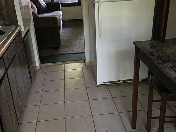 2nd image of 308 Norwood Ave