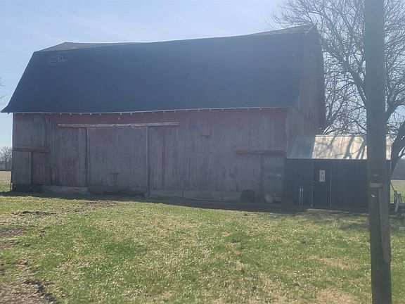 4th image of 10044 E 200th Rd N