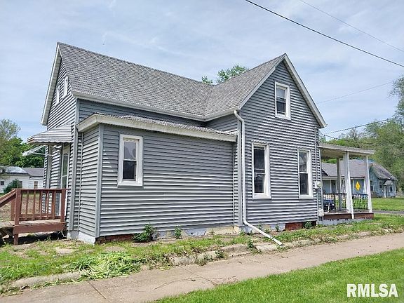 4th image of 1800 W Smith St