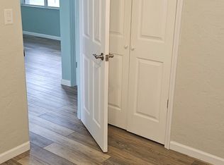 8771 95th Ter, Seminole, FL 33777