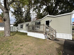 2330 E Main St LOT 2, Niles, MI 49120