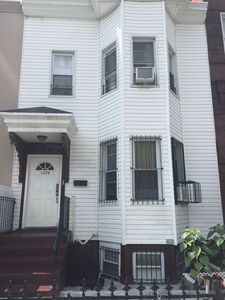 1224 Sterling Pl, Brooklyn, NY, 11213