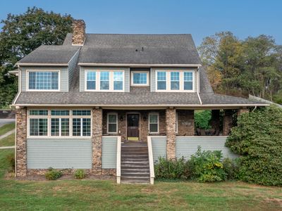 3230 W Chestnut Ave, Altoona, PA, 16601