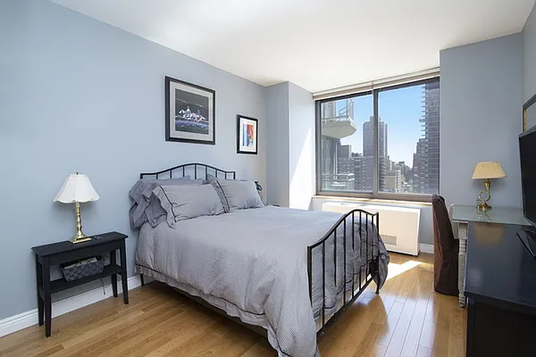 Sold by Brown Harris Stevens | media 5