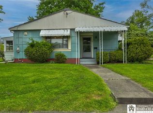 557 Falconer St, Jamestown, NY 14701