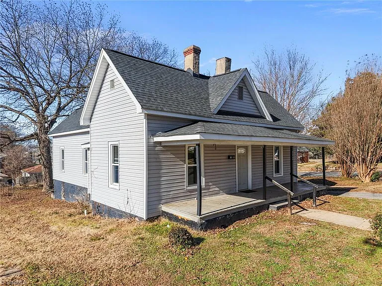 212 N Laura Wall Blvd — Photo 28