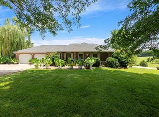 676 State Hwy E, Jackson, MO 63755