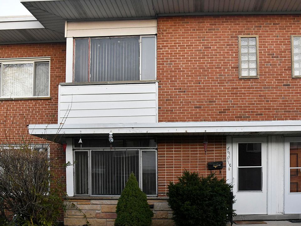 1st image of 4901 Carol Ave #C