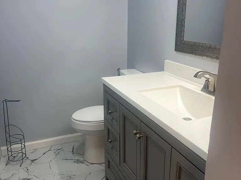 19918 Buhrstone Dr — Photo 16