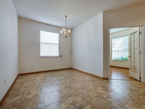 4th image of 6608 Marquette Cir