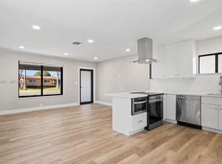 19335 Franjo Rd, Cutler Bay, FL 33157