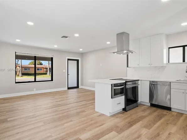 19335 Franjo Rd, Cutler Bay, FL 33157