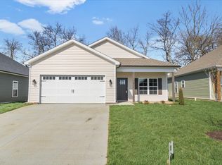 The Meetinghouse plan