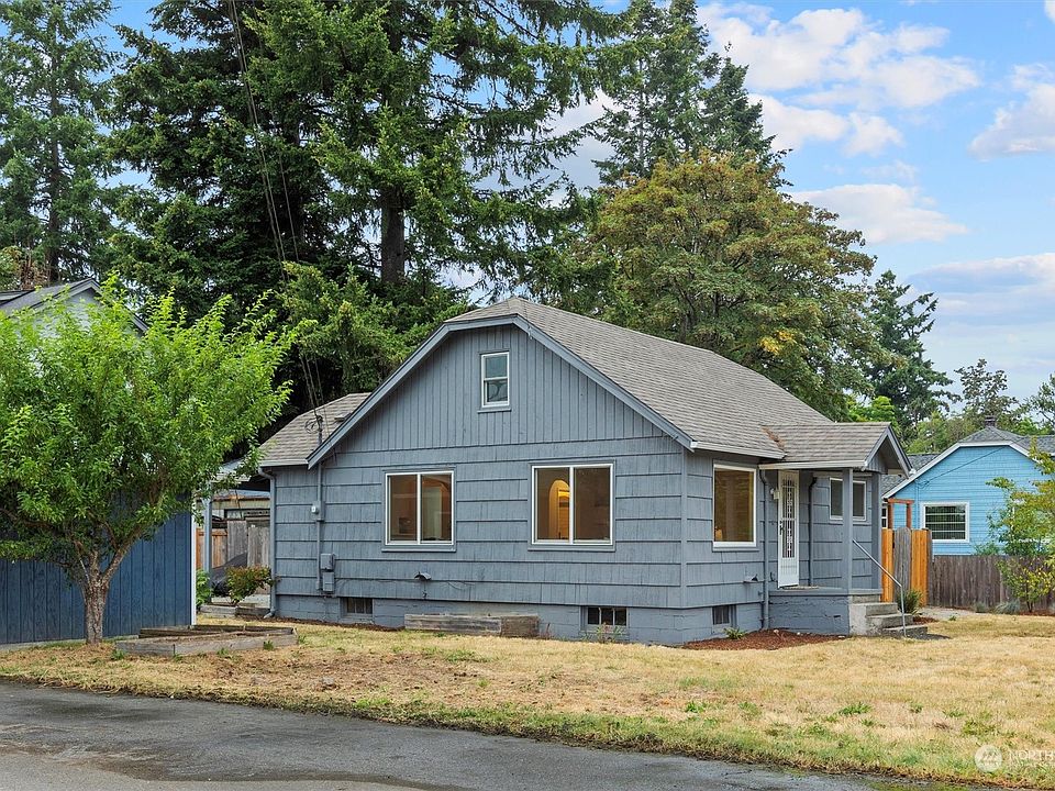 1st image of 1375 Cedar Avenue