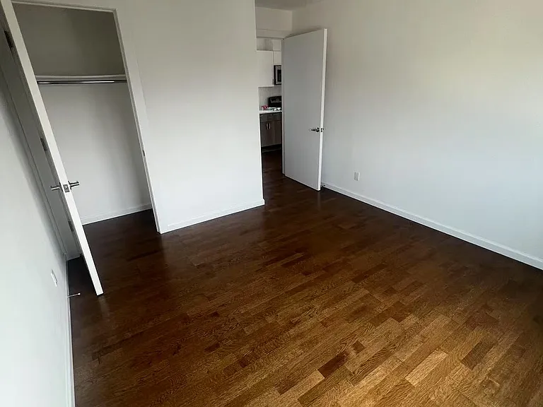 14-53 31st Ave #8A — Photo 10