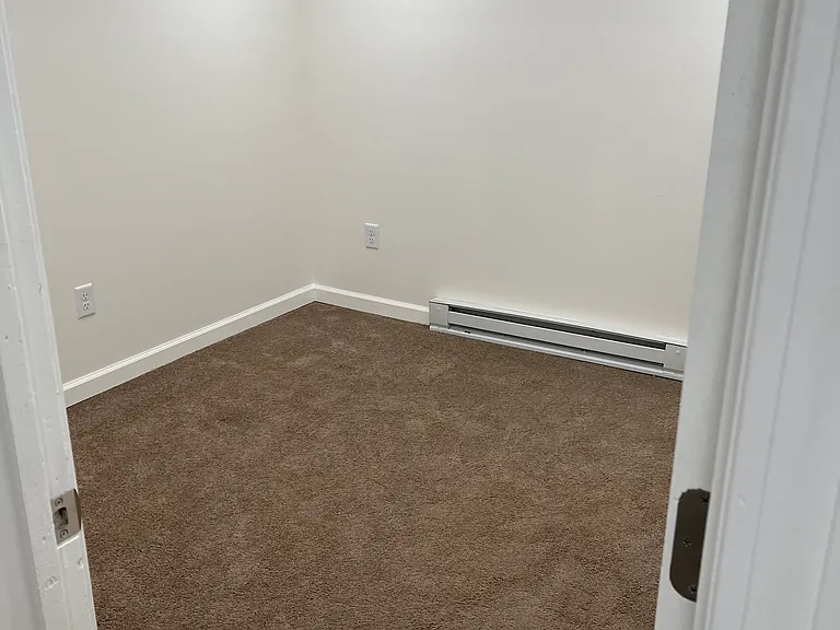 10 Pinebrook Dr — Photo 6