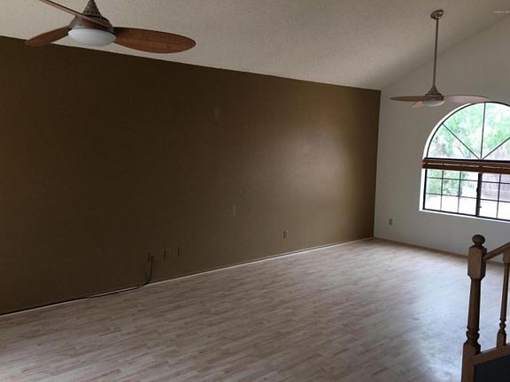 4th image of 2650 W Camino Del Venegas