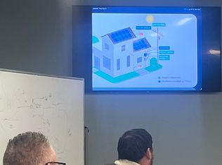 1434 Glassboro Ave #0, Jamaica, NY 11435