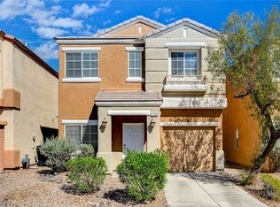 11153 Abbeyfield Rose Dr, Henderson, NV 89052