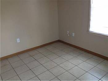 4th image of 2318 N Johnson St #C