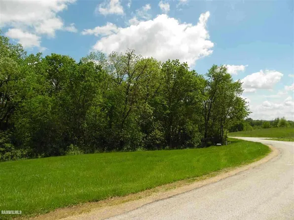 7 & 8 Schooner Dr, Galena, IL 61036