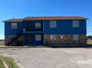 1107 E Side Dr #6042EB2BC, Killeen, TX 76543