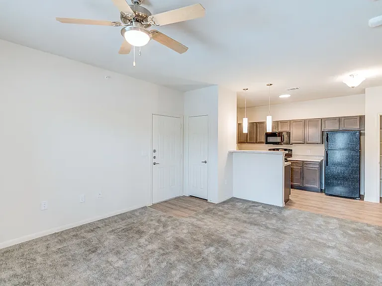 Northview Apartment Homes — Photo 5