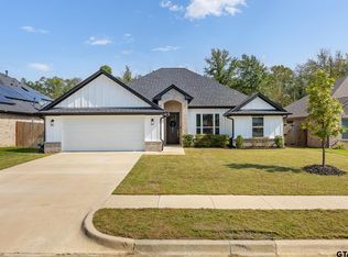 19136 Ambrosia Dr, Flint, TX 75762