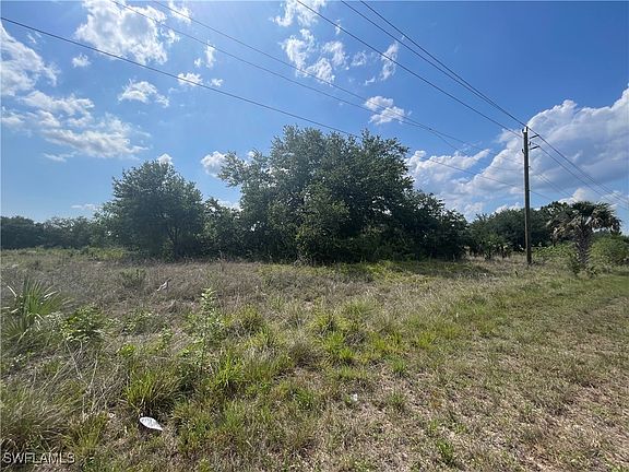 3rd image of 6009 Sunshine Blvd N