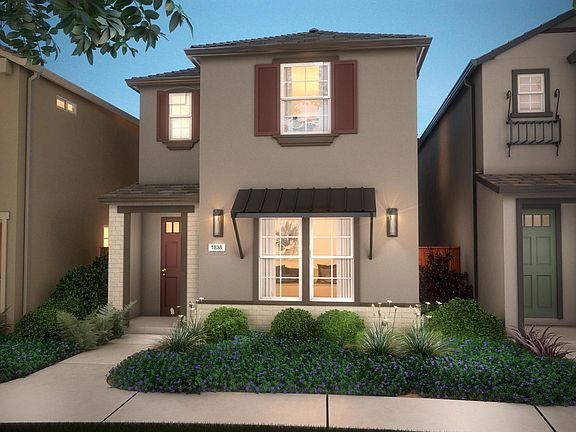 5th image of 3131 Bobwhite Ct #V7vz6g