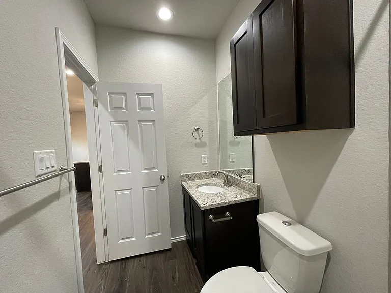 625 Heathers Way — Photo 8
