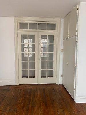 3rd image of 77 Seaman Ave #5C