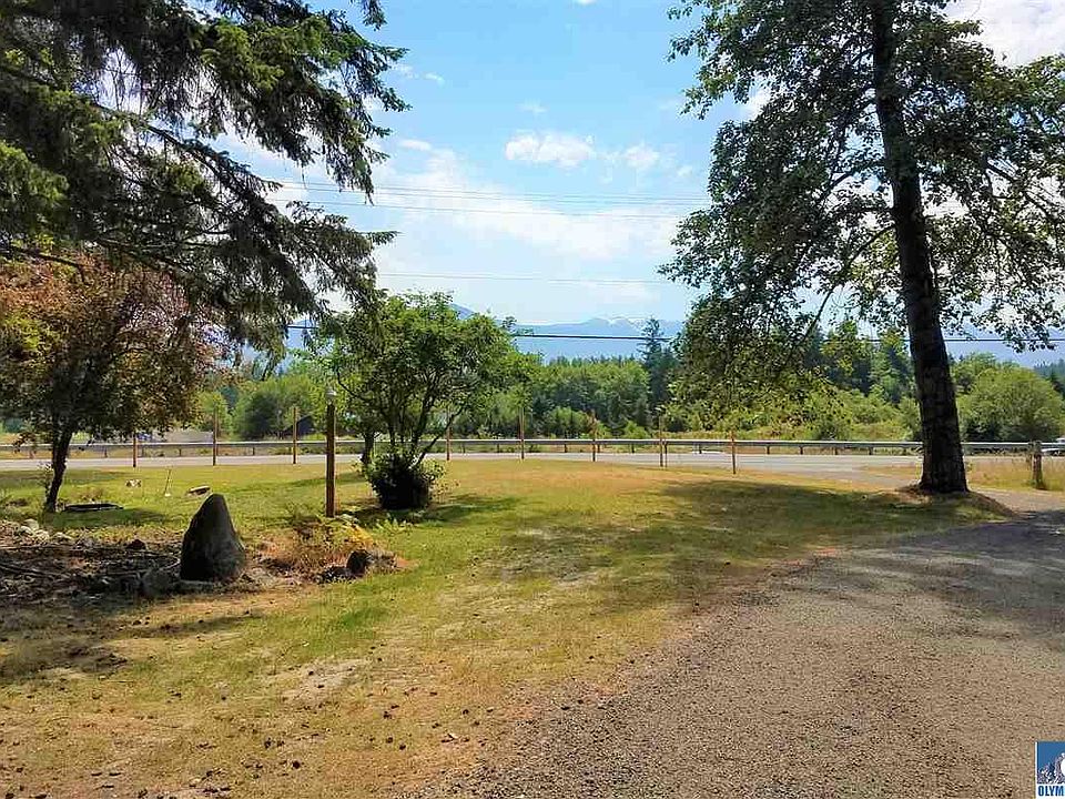 0 Xx Madrona Way Sequim, WA, 98382 Apartments for Rent Zillow